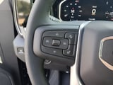 2026 GMC Sierra 1500 - Preview 13