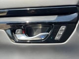 2023 Honda CR-V - Preview 10