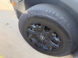 2023 Ford Bronco Sport - Preview 4
