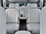 2026 Hyundai Palisade - Preview 12