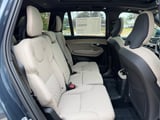 2026 Volvo XC90 - Preview 10