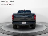 2026 Ram 1500 - Preview 5
