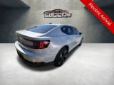 2024 Polestar 2 - Preview 4
