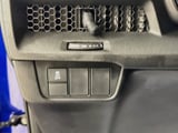 2024 Honda CR-V - Preview 10