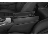 2022 Nissan Rogue - Preview 14