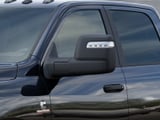 2027 Ram 3500 - Preview 12