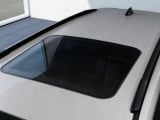 2026 Subaru Forester - Preview 13