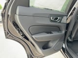 2027 Volvo XC60 - Preview 12