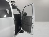 2017 Chevrolet Express - Preview 14