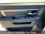 2024 Ram 1500 Classic - Preview 11