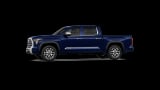 2026 Toyota Tundra - Preview 3