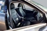 2013 Volkswagen Jetta - Preview 7