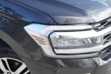 2024 Ford Expedition Max - Preview 3