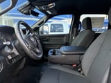 2026 Ram 2500 - Preview 13