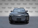 2026 Audi Q5 - Preview 2