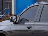2027 Chevrolet Tahoe - Preview 12