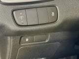 2019 Kia Sorento - Preview 10