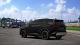 2026 Toyota RAV4 - Preview 6