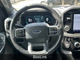 2023 Ford F-150 - Preview 14