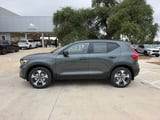 2026 Volvo XC40 - Preview 3