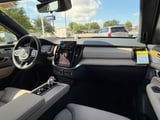 2026 Volvo XC90 - Preview 9