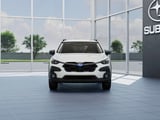 2027 Subaru Crosstrek - Preview 7