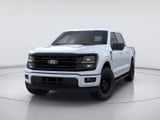 2026 Ford F-150 - Preview 2