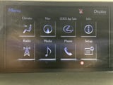 2017 Lexus NX - Preview 13