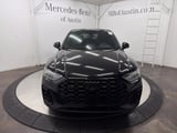 2023 Audi SQ5 - Preview 3