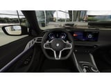 2027 BMW 4 Series - Preview 13