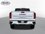 2026 GMC Sierra 1500 - Preview 6