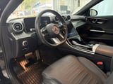 2024 Mercedes-Benz C-Class - Preview 13
