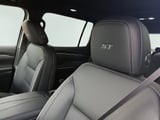 2027 Buick Enclave - Preview 10