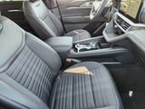 2026 Ford Explorer - Preview 11