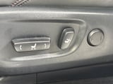 2021 Toyota 4Runner - Preview 14