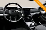 2025 Jeep Grand Cherokee L - Preview 14
