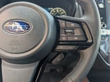 2026 Subaru Forester - Preview 11
