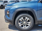 2027 Chevrolet Equinox - Preview 7