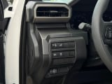 2026 Toyota Tacoma - Preview 8