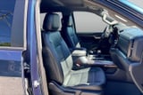2022 Chevrolet Silverado 1500 - Preview 8