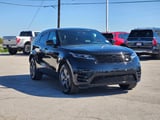 2025 Land Rover Range Rover Velar - Preview 3