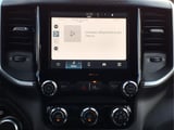 2026 Ram 1500 - Preview 15