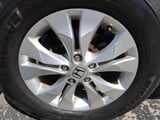 2014 Honda CR-V - Preview 9