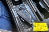 2025 Cadillac CT5 - Preview 14