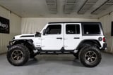 2018 Jeep Wrangler - Preview 10