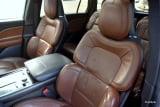 2020 Lincoln Aviator - Preview 12