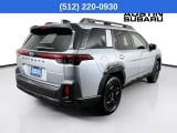 2026 Subaru Outback - Preview 7