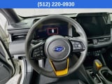 2026 Subaru Outback - Preview 11