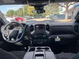 2026 Chevrolet Silverado 1500 - Preview 13