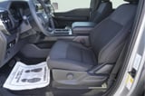 2024 Ford F-150 - Preview 9